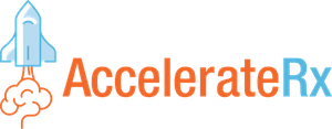 AccelerateRx
