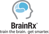 BrainRx
